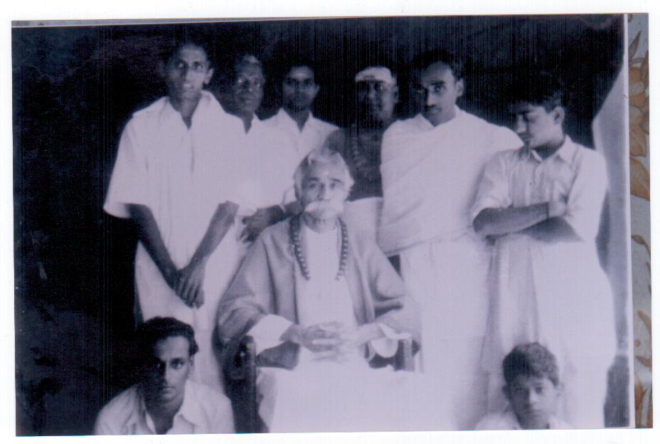gallery picture